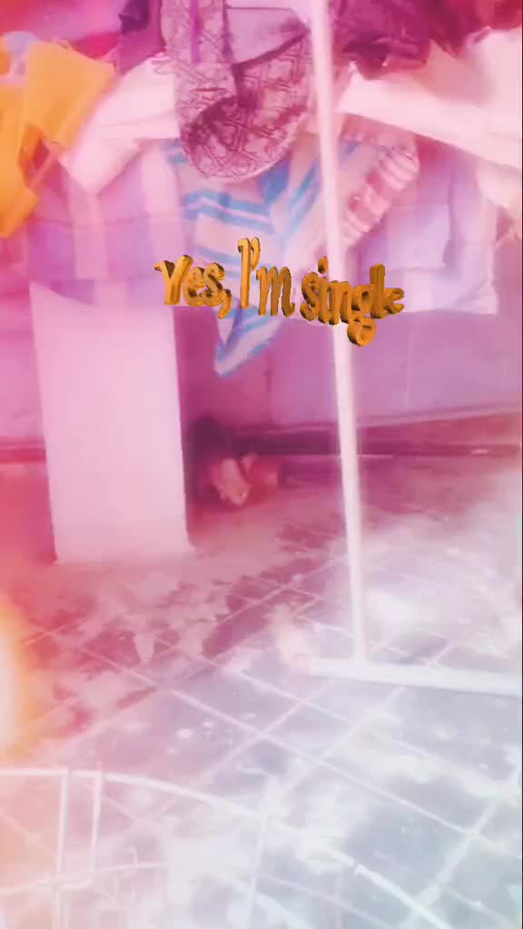 @pramo 7878