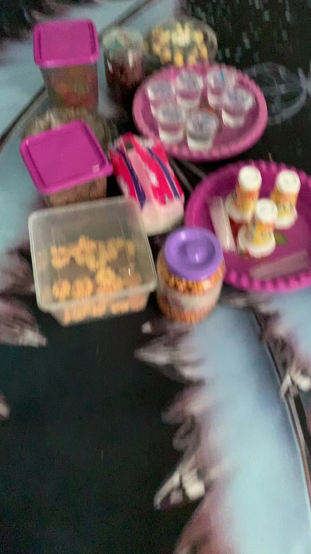 @Jonataa✌️