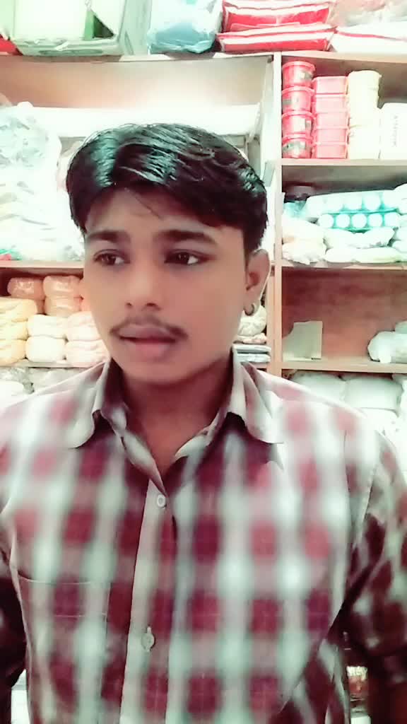 @👉 samji. 👈