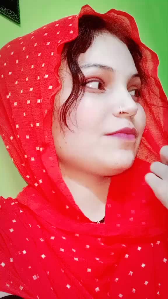 @Nisha Kundar