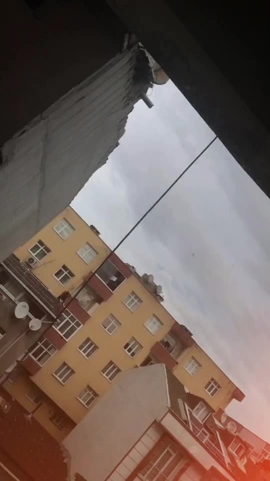 @fatimeyiilmaz