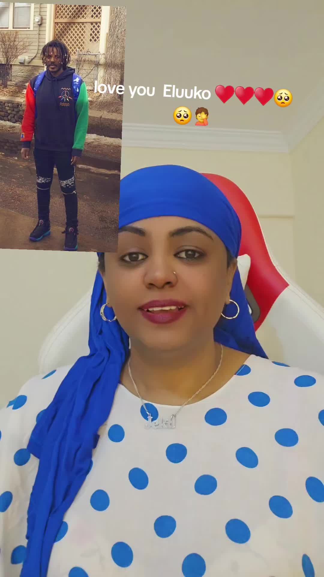 @fatiyeyefikirenat ⏰️♥️⚔️⚔️⭐️⭐️