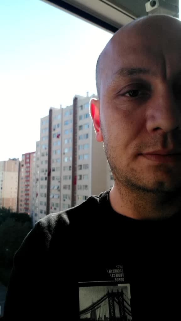 @Tc EN
