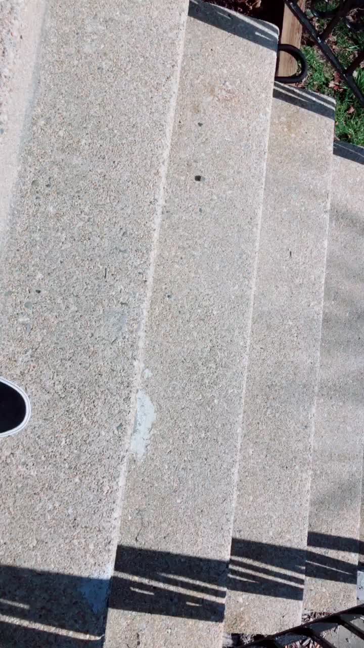 @Famliy tiktok
