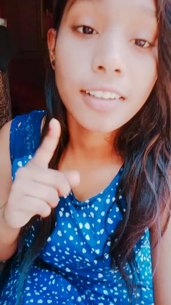 @roshni barman