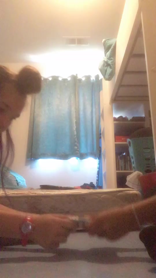@PDBUM_1