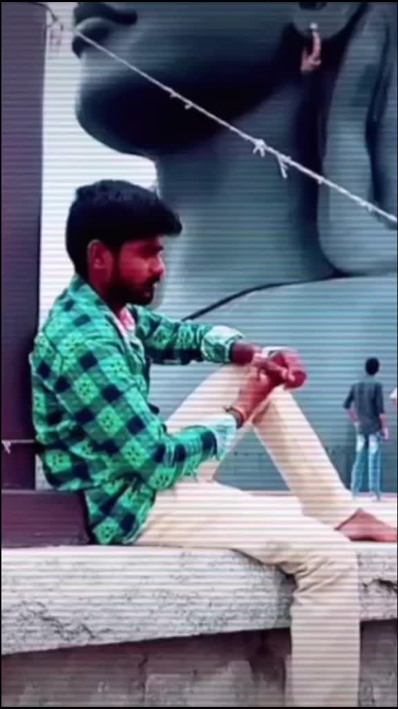 @Ranjithkumar