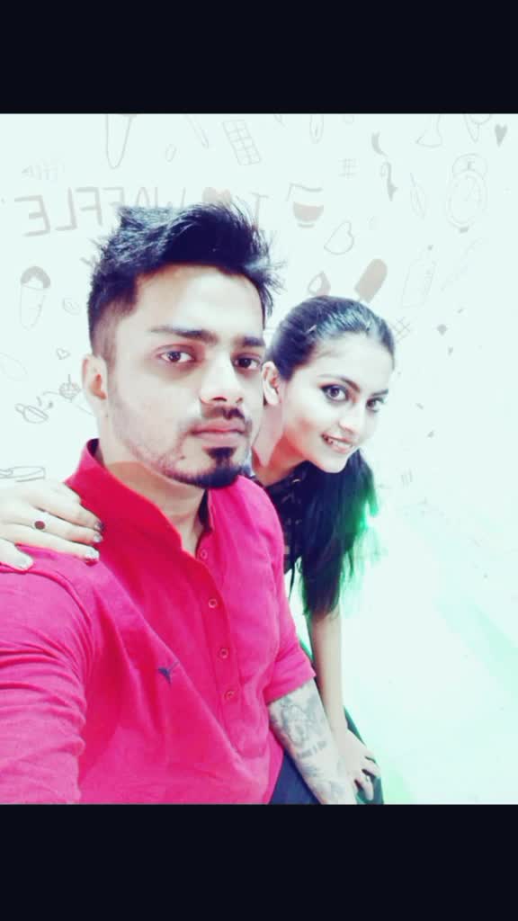 @Barsha Bhowmik
