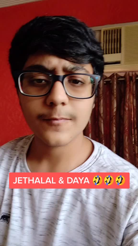 @Anirudh Kothari