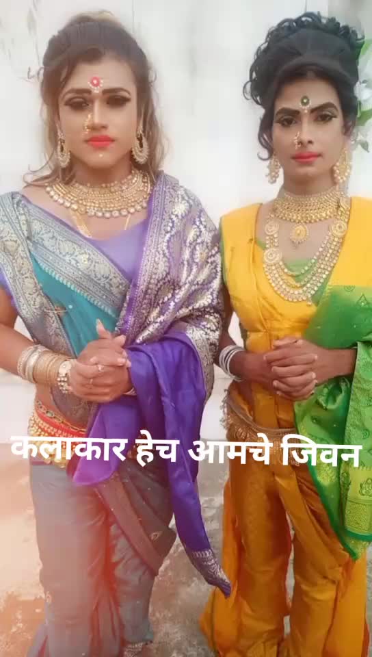 @Amol lover's
