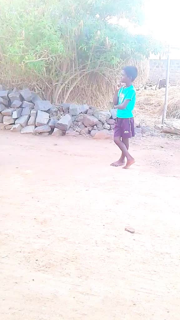 @yamaprashanth27