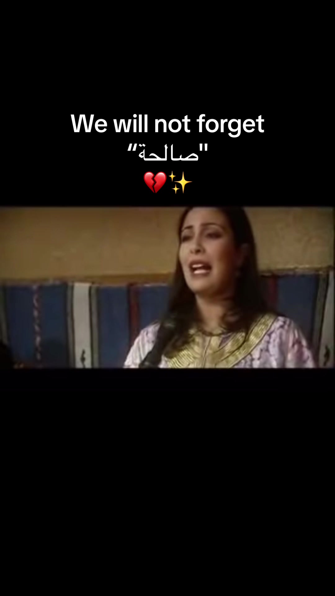 @Art✨أرت