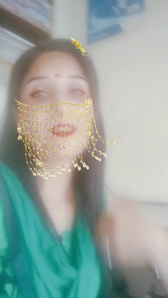 @queen. Meenu
