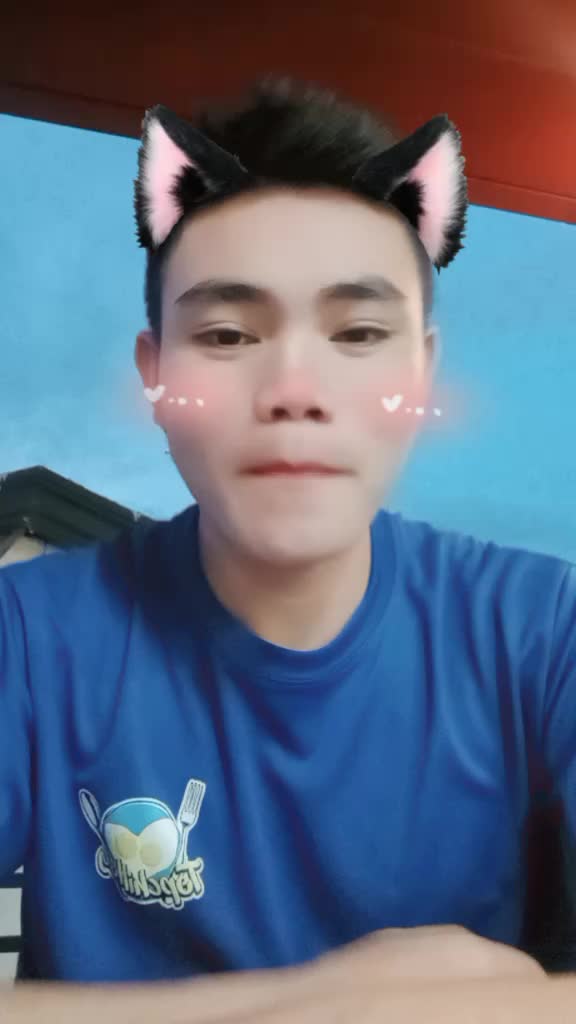 @KANOHYSSTTT
