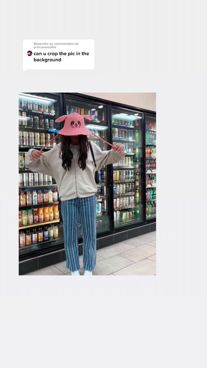 @୧ ׅ𖥔 ۫ ¢нαяℓι ƒαηραgє⋄ 𓍯