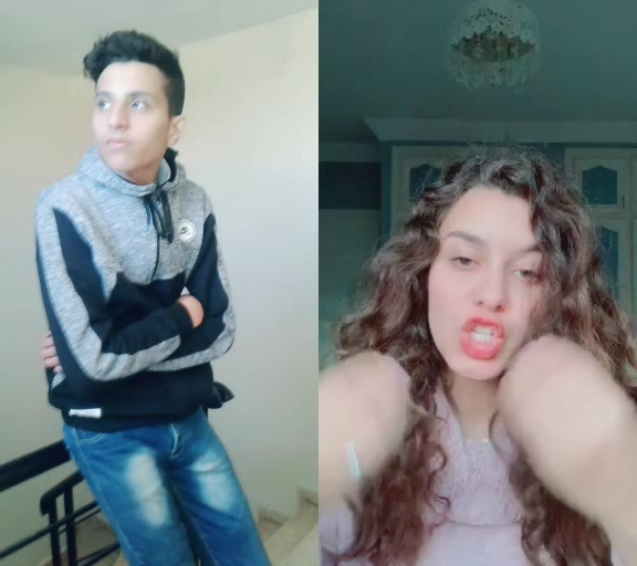 @Walid.tv