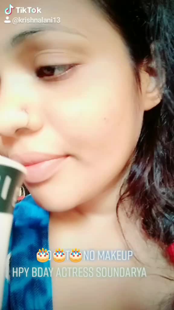 @❤krishnalani❤