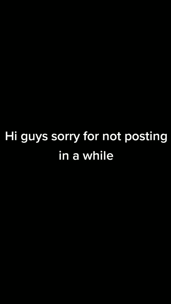@Roblox tiktokers