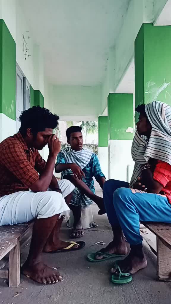 @dinildinil98113@