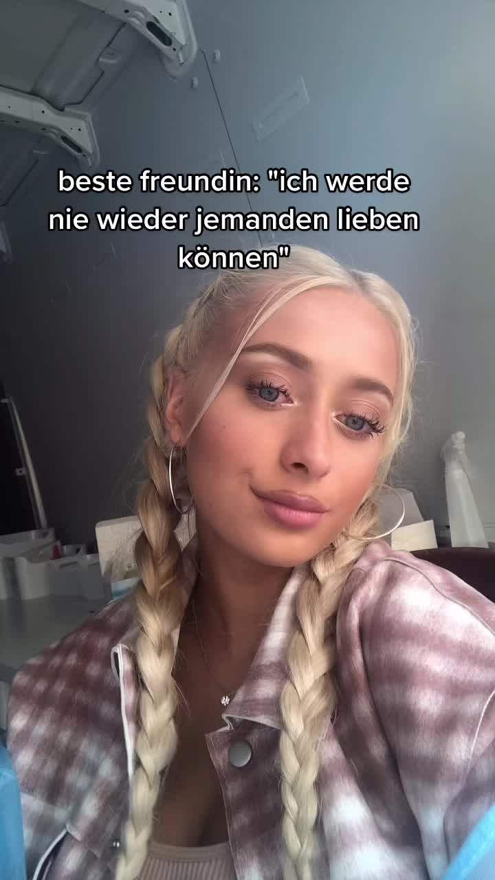 @CHARLEEN🤍
