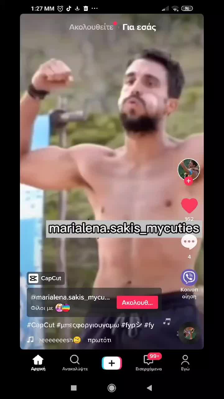 @Sakis_marialena