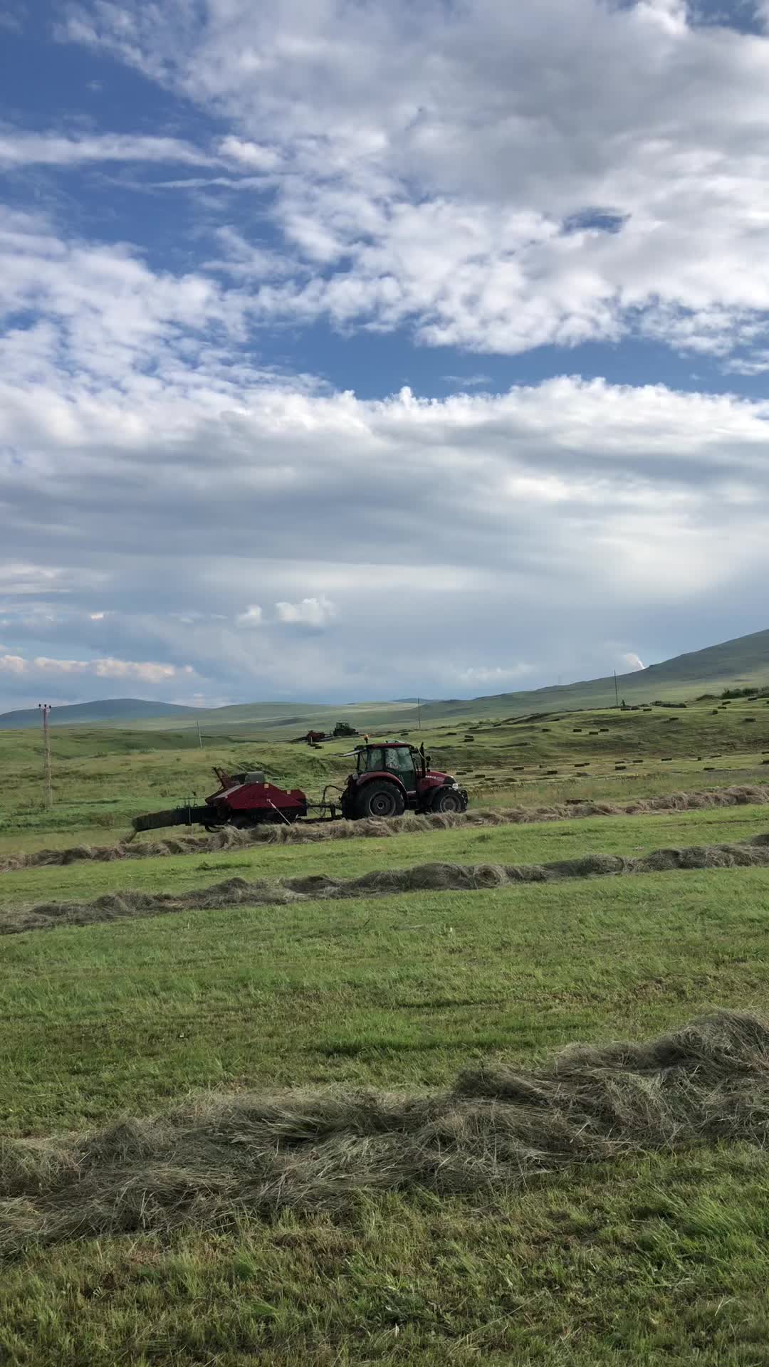 @Ömürcan