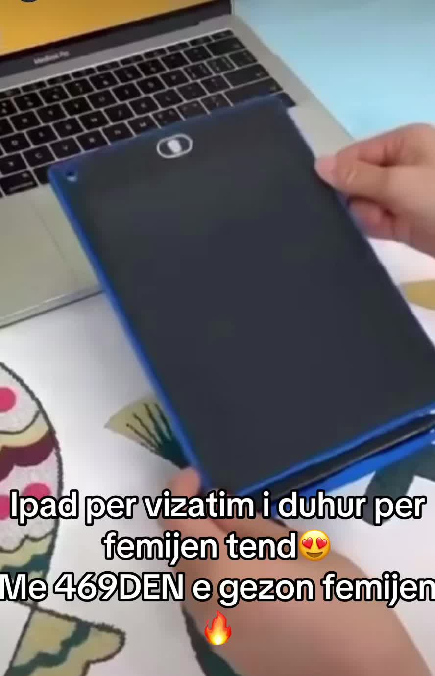@Easybuy_macedonia