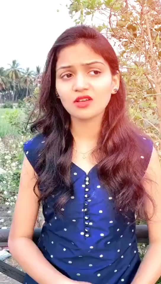 @hindavi satkar Patil