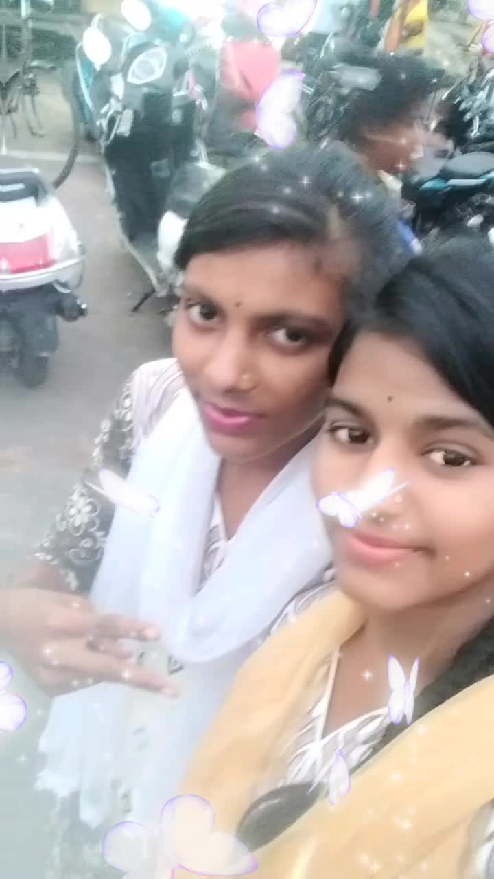 @my love 💕Amiti 💕
