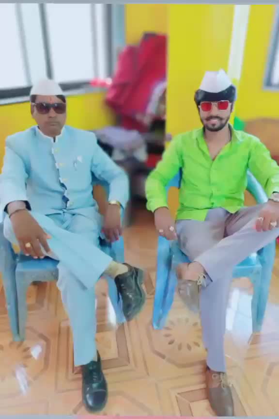 @Krushna Dabhade