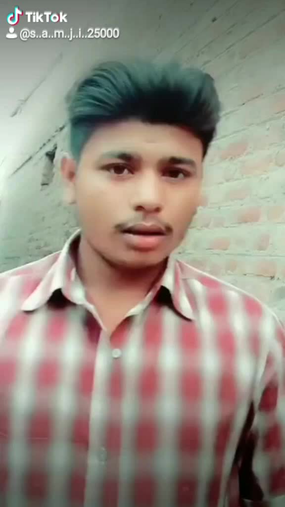 @👉 samji. 👈