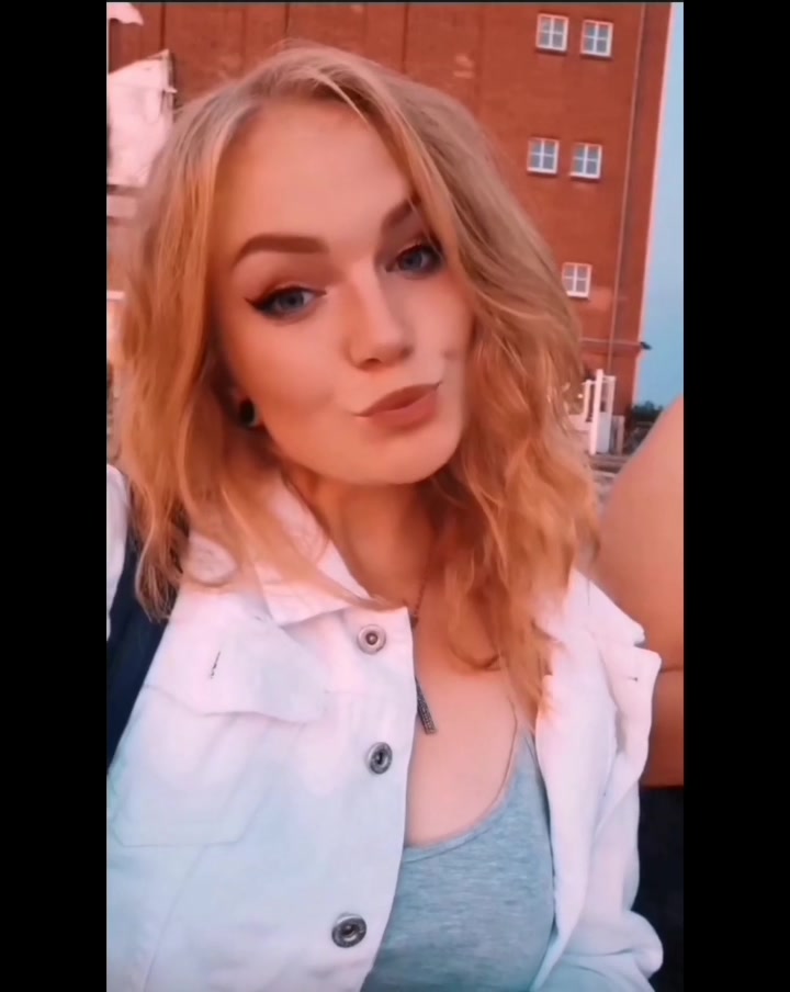 @Stine Weiss