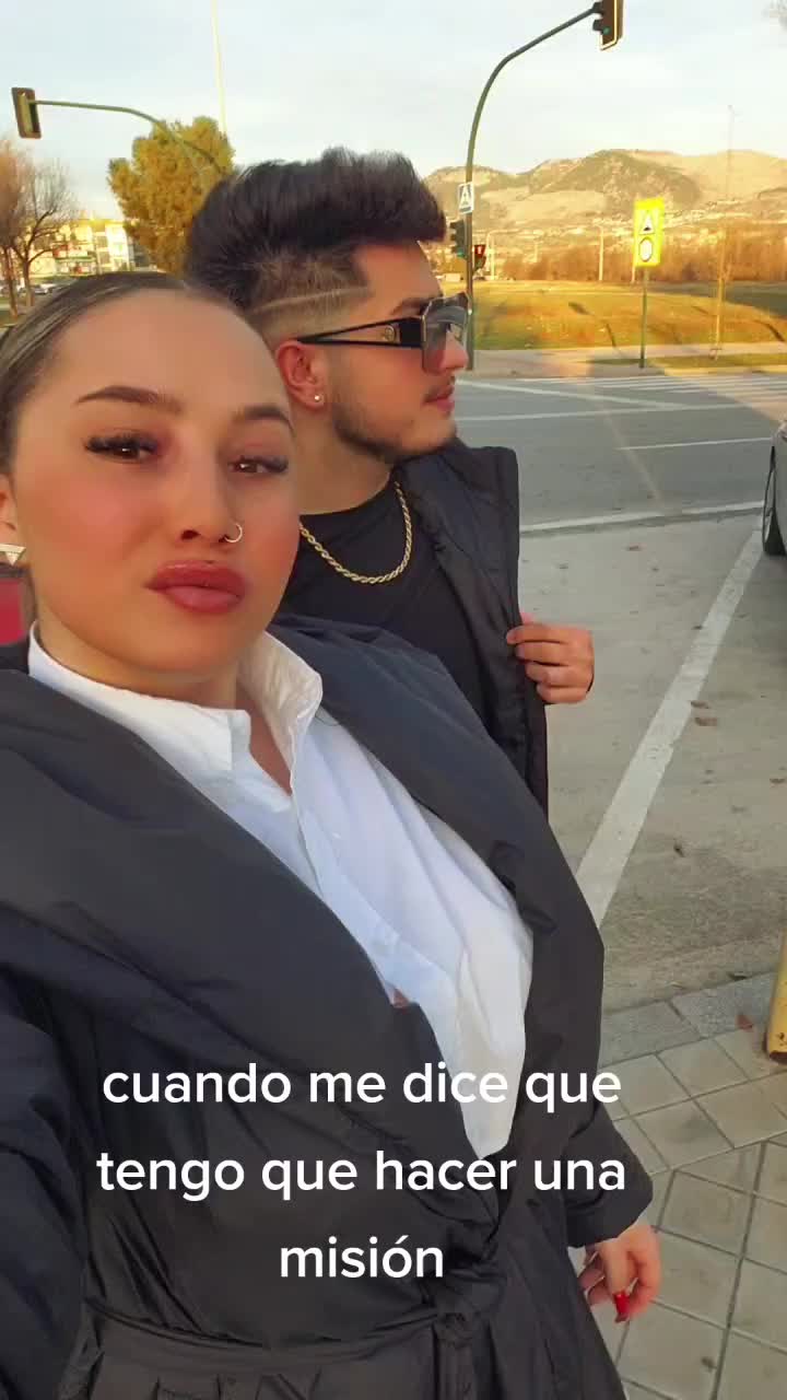 @Mariiacortes18🌸