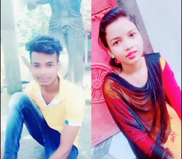 @Hariss Das