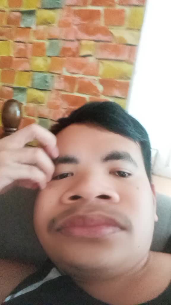 @jume