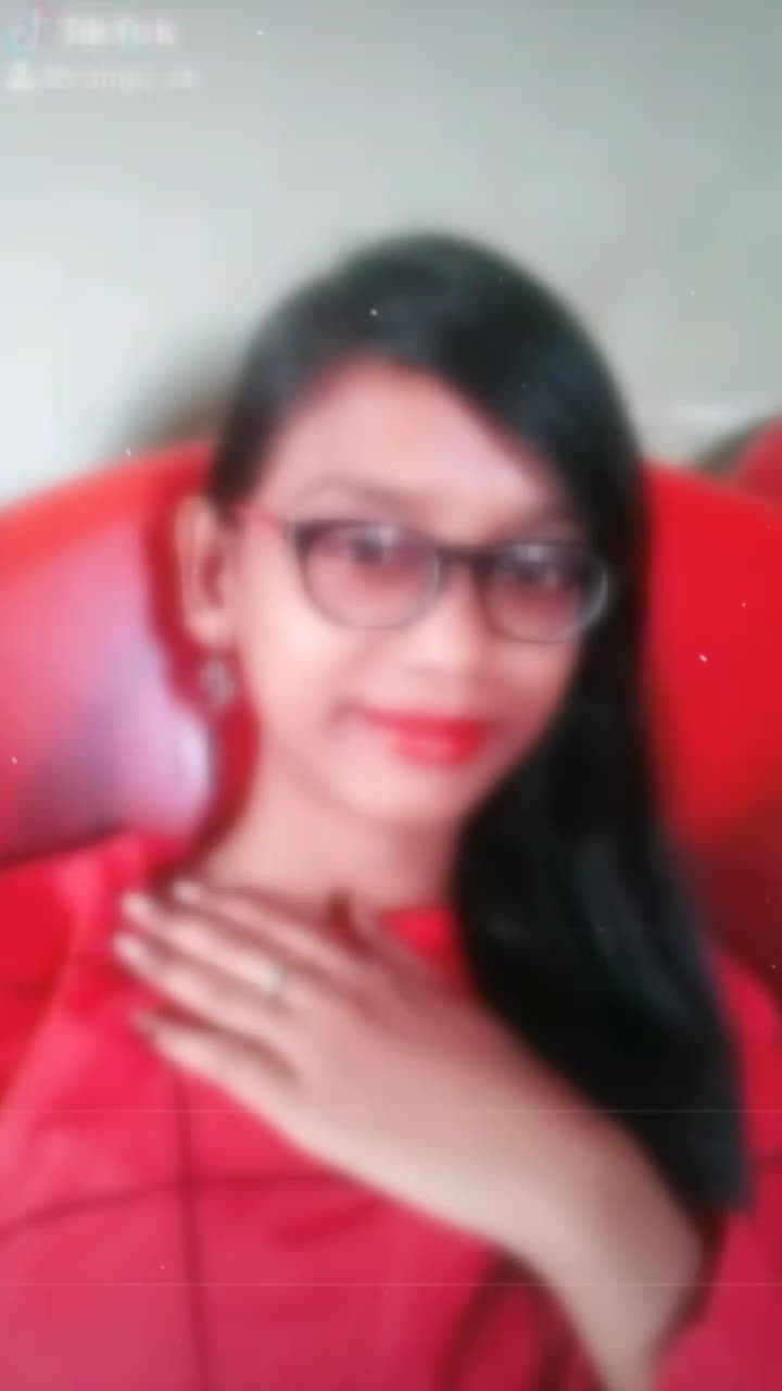 @Rajiya Rajiyabegum