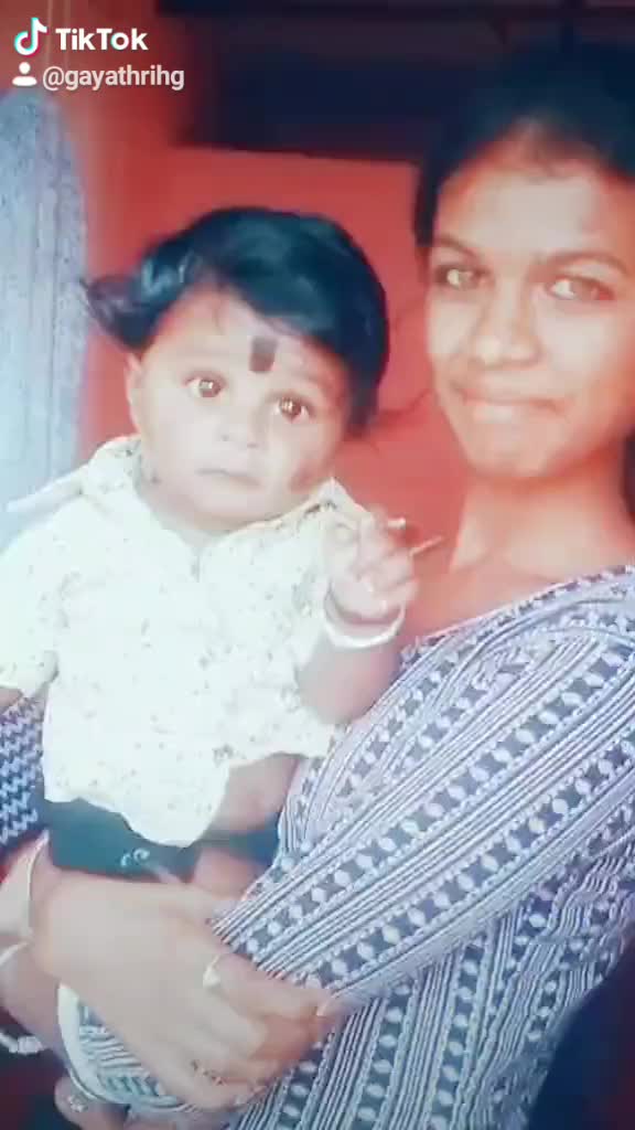 @gayi