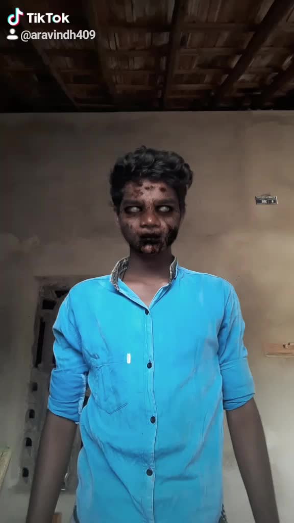 @aravind