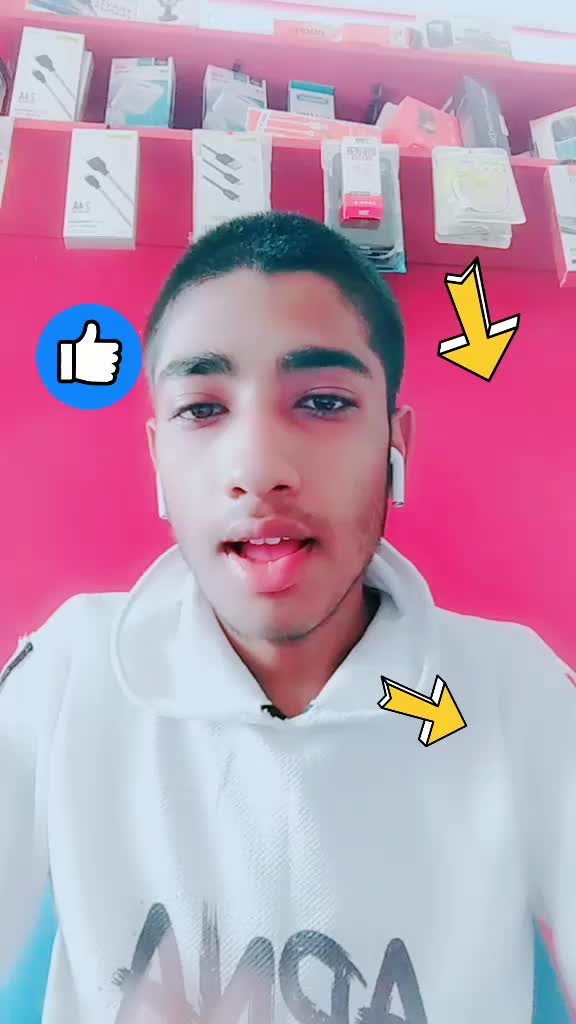 @hajiii