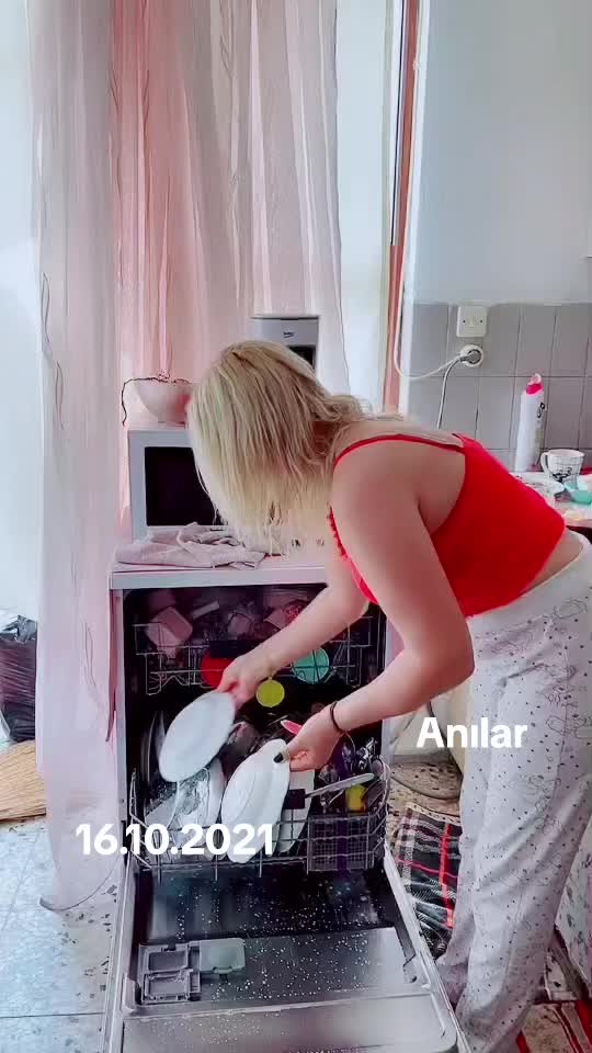 @Aslı Coban