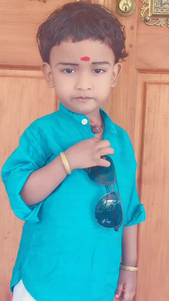 @Lachu'sponnus Ambad