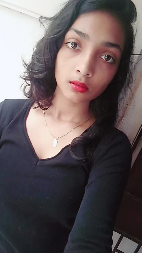 @Afiya