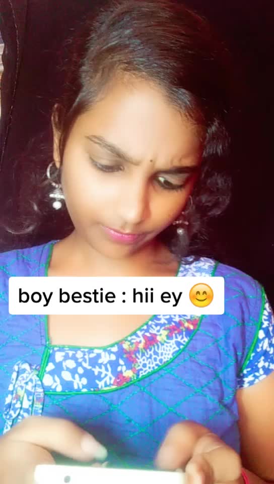 @siri83744