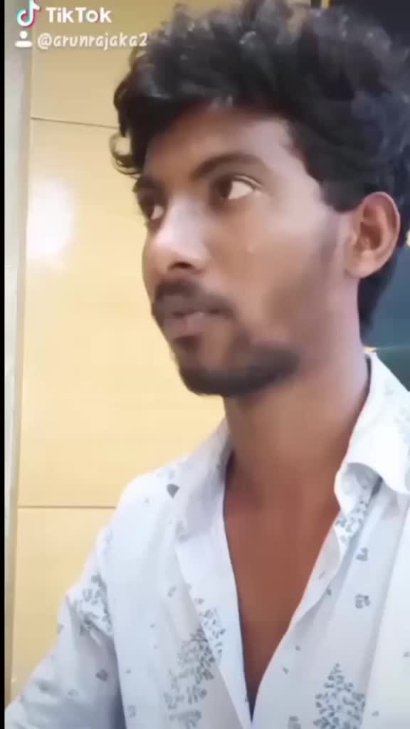 @RAJAKA 🤞🤞💪💪