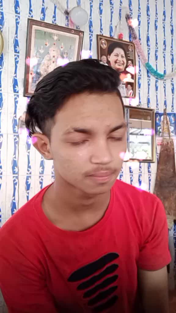 @vijaydhanuah