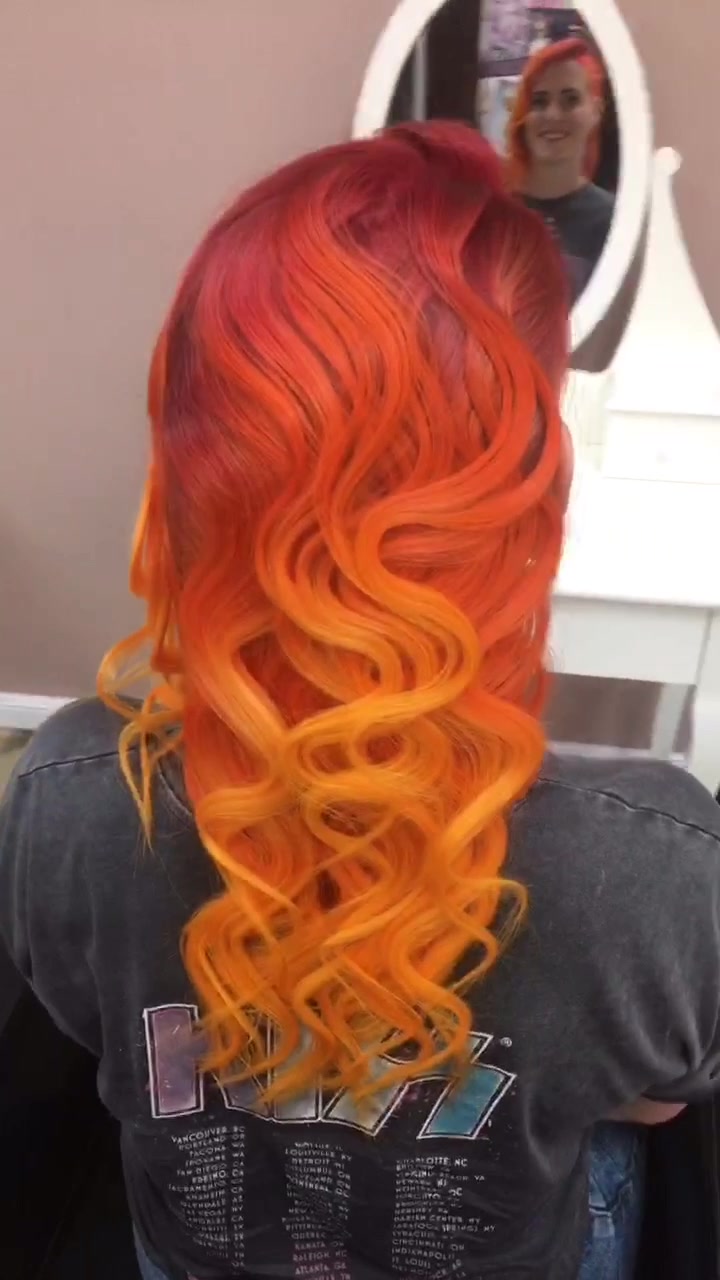@Friseur-Team SUNA