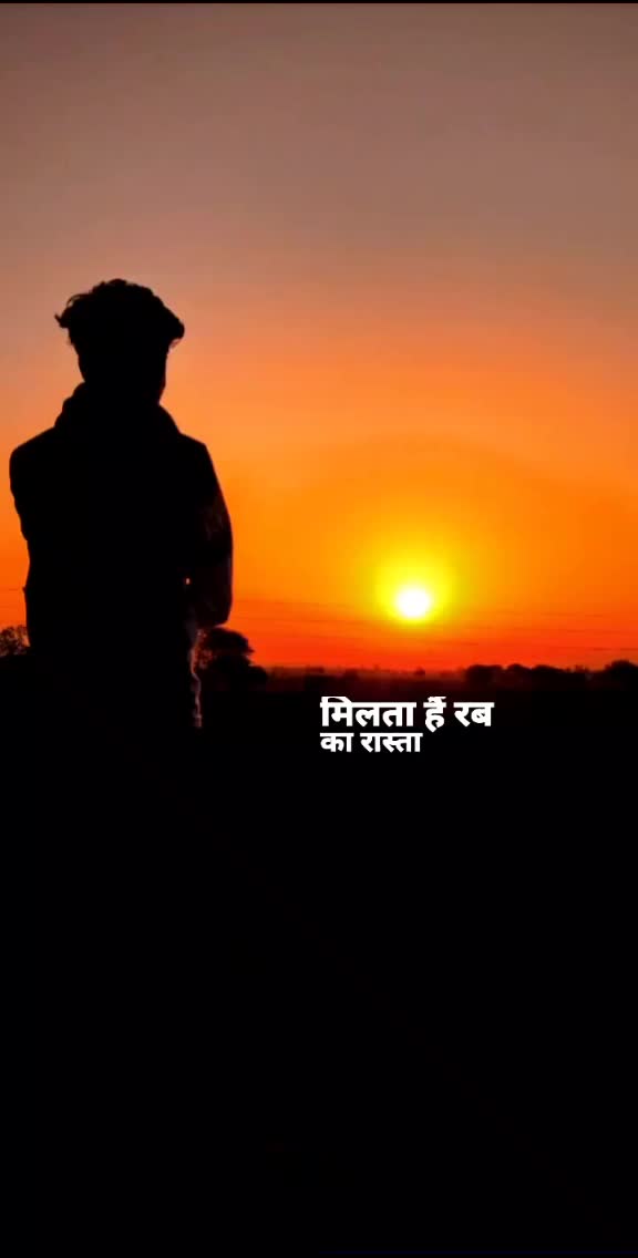 @Krishna choudhary