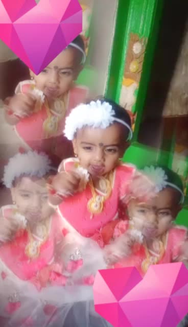 @Manvith m. Druva .m