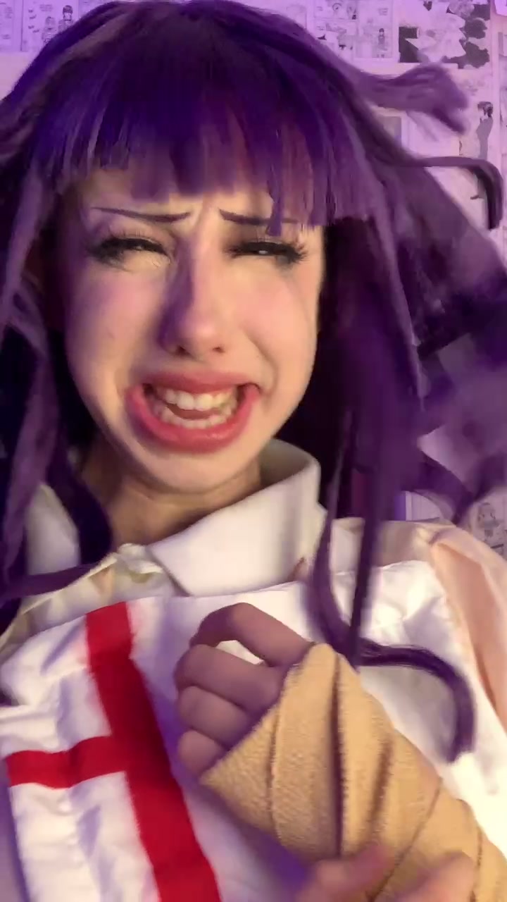 @kiki soyucky