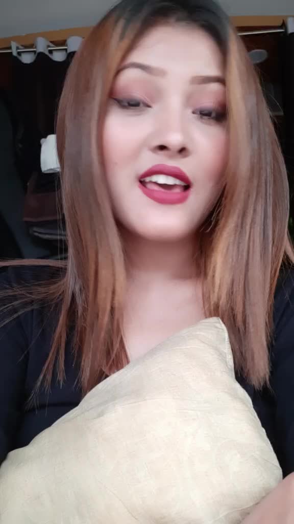 @Bijita Darjee